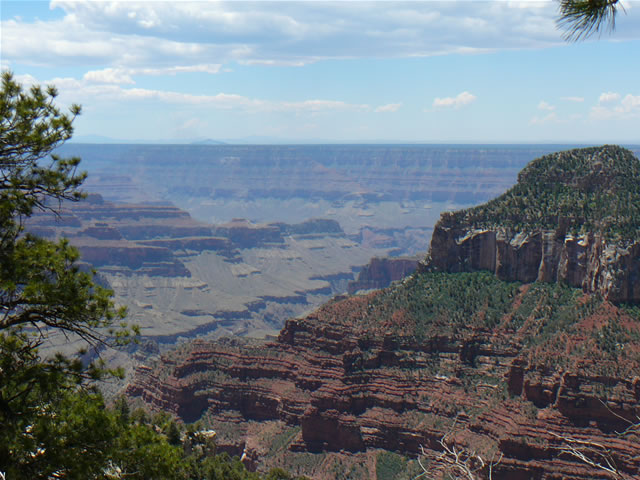 images/Hiking North Rim  to Bright Angel Point (5).jpg